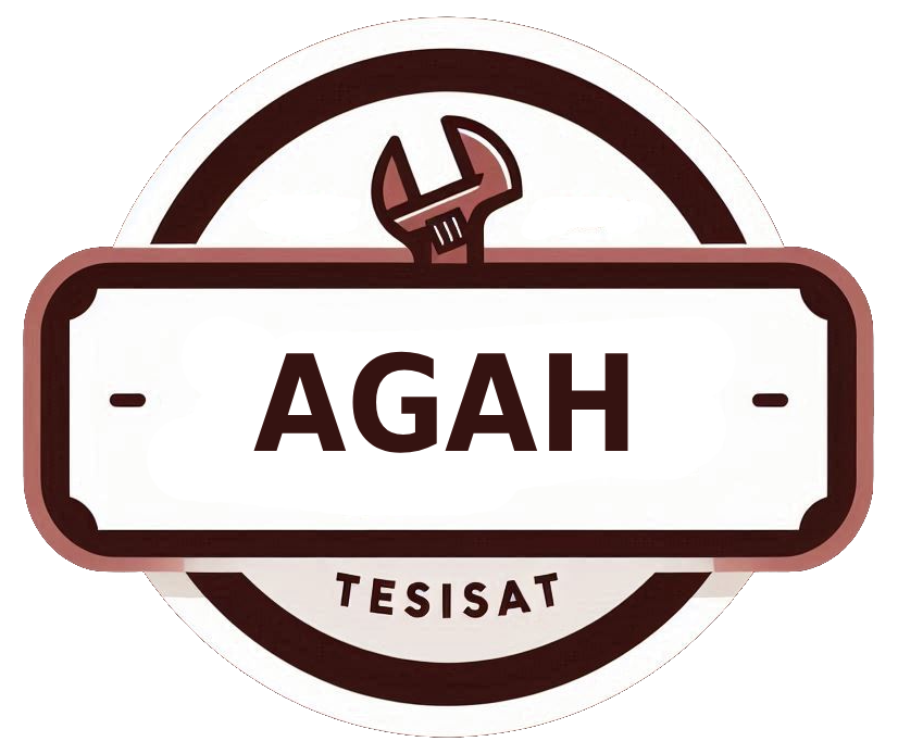 Çiğli Su Tesisatçısı